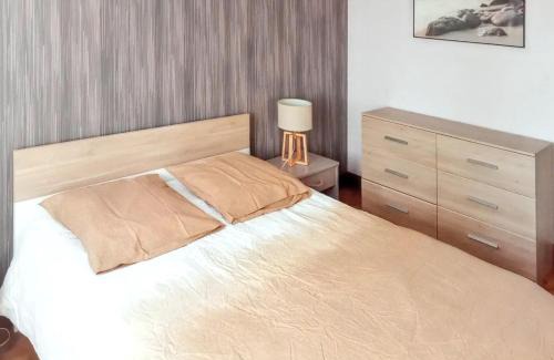 Vierzon House | Maison avec jardin à Vierzon