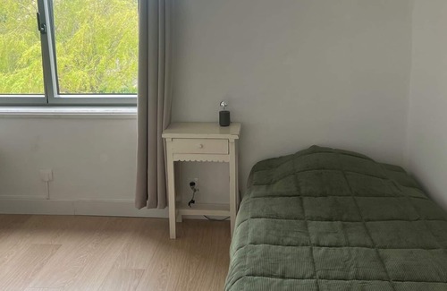 Plougrescant House | Maison Avec Jardin au Coeur du Bourg