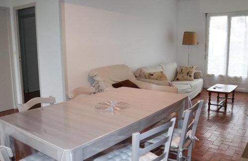 Gastes House | Maison avec Jardin près du Lac de Gastes - 6 pers, Ménage inclus, Idéale Familles - FR-1-319-407