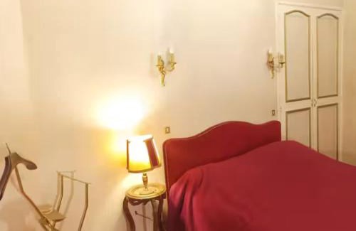 Avignon Apartment | Maison avec Jardin Terrasse Parking à 9 min centre