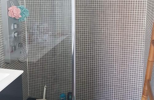 Saint-Simon House | Maison Avec Piscine et Jardin Privatifs à Toulouse