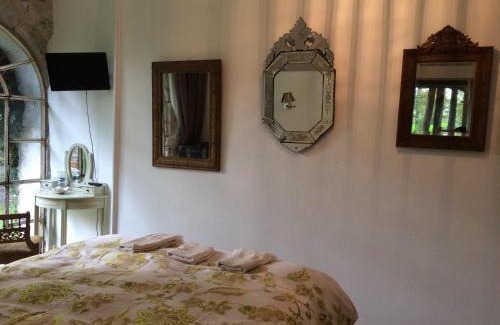 Orthevielle Bed & Breakfast | Maison Basta