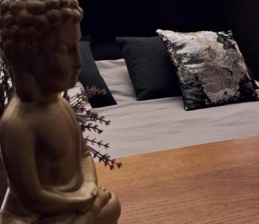 Zonhoven Bed & Breakfast | Maison Beau
