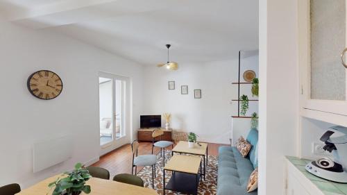 Cote Ouest Ormeaux Apartment | Maison Beau Site
