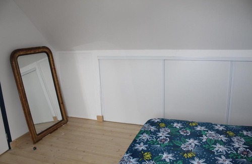 Bangor House | Maison Belle-Ile en Mer