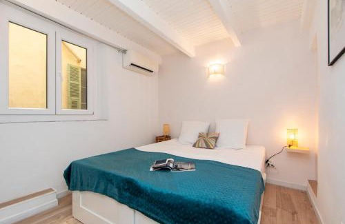 Old Town Apartment | Maison Bianchi - Prefecture - Old Town