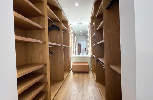 Blloku Apartment | Maison Blloku
