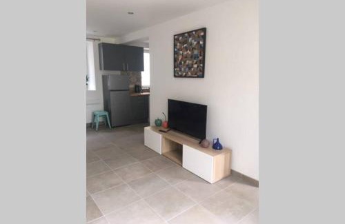 Bernieres-sur-Mer House | Maison bord de Mer