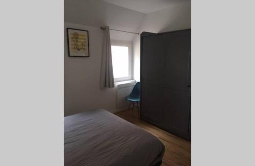 Bernieres-sur-Mer House | Maison bord de Mer