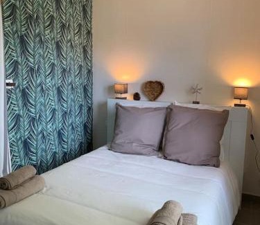 Auderville House | Maison Bord de Mer dans la Petite Irlande