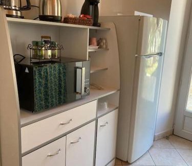 Taize-Maulais House | Maison bord du Thouet/parking/terrasse/fibre