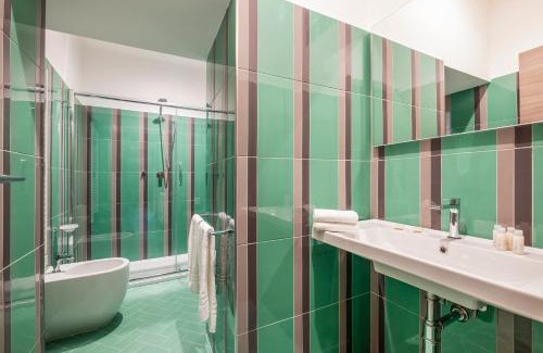 Sorrento City Centre House | Maison Borghese