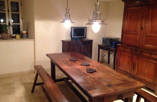 Saint-Romain House | Maison Bourgogne, près Meursault, Charming home with swimming-pool, Burgundy