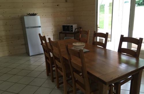 Argeles-Bagneres House | Maison Bourtoulot