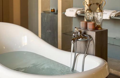 San Pietro in Lama House | Maison Boutique At Viviana