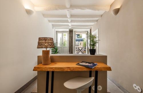 Uniao de Freguesias do Centro House | Maison Cabral
