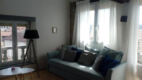 Cahors Apartment | Maison Cahors