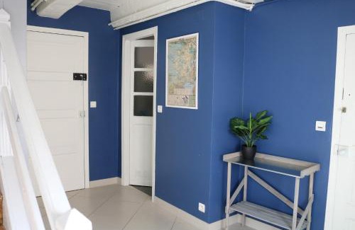 Cahors Apartment | Maison Cahors
