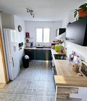 Saint-Romain-de-Benet Villa | Maison calme entre terre et mer