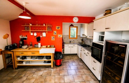 Tarnos House | Maison Calme à Proximité de la Plage et de la Forêt
