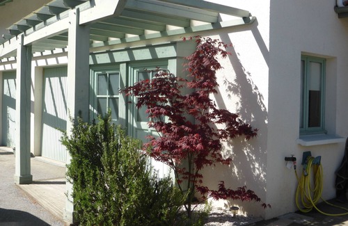 Tarnos House | Maison Calme à Proximité de la Plage et de la Forêt
