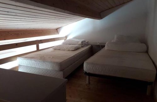 Saint-Hilaire-de-Riez House | Maison calme proche mer - La Roseraie