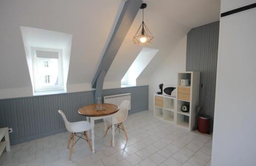 Argeles Gazost Apartment | Maison Candela