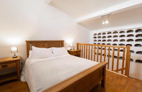 Trebes House | Maison Cantalauze - Pays Cathare - Carcassonne - Canal du Midi