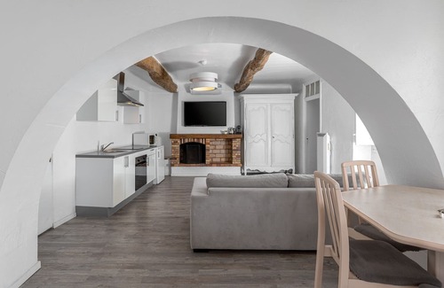 La Colle-sur-Loup Bed & Breakfast | Maison Carles BnB