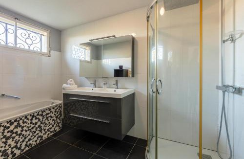 Martillac House | Maison Carrosse - A 20min de Bordeaux