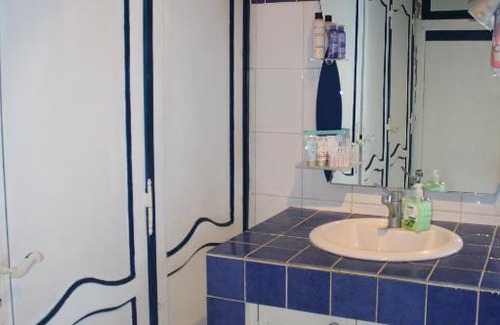 Pavant Apartment | Maison cathedrale proche Paris