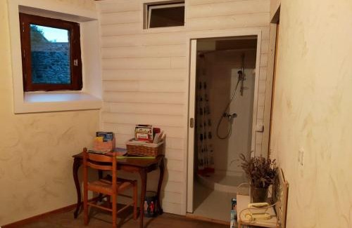 Craponne-sur-Arzon House | Maison Centre Village