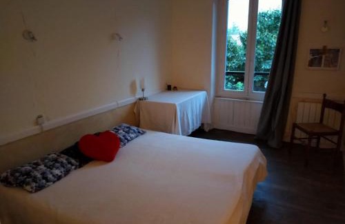 Craponne-sur-Arzon House | Maison Centre Village