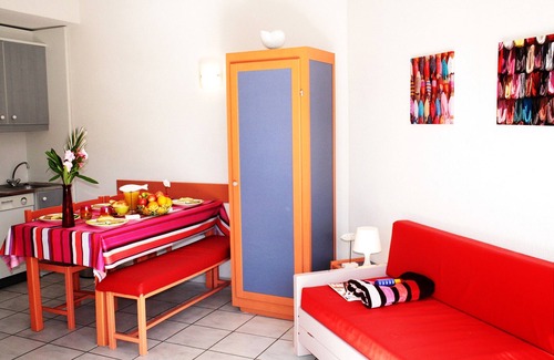 Saint-Cyprien Plage House | Maison charmante à 250m de la Plage, Accès Piscine