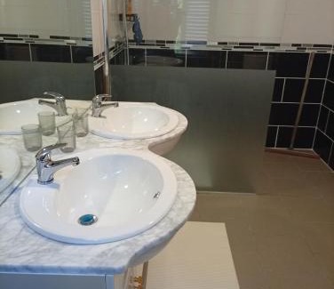 Chablis Apartment | Maison chablis