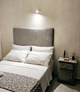 Ville Nouvelle Apartment | Maison Chafik