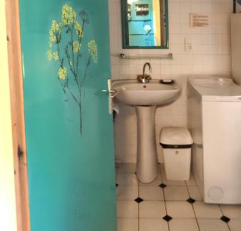 Erdeven House | Maison chaleureuse avec grand jardin à Erdeven