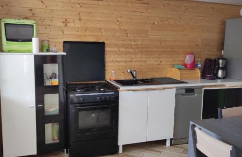 Coulogne House | Maison chaleureuse avec parking gratuit sur place
