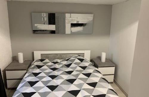 Livarot House | maison chaleureuse en plein coeur de Livarot