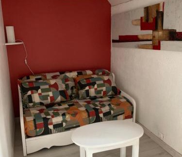 Livarot House | maison chaleureuse en plein coeur de Livarot