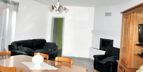 Tournissan House | Maison champêtre à Tournissan avec grand jardin