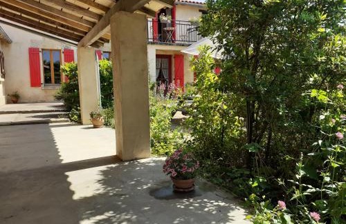 Les Essards House | Maison Charentaise