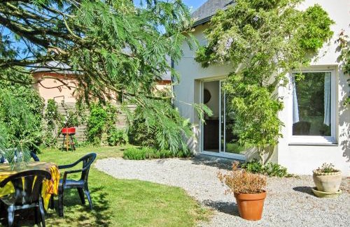 Ambon House | Maison charmante à Ambon + Jardin