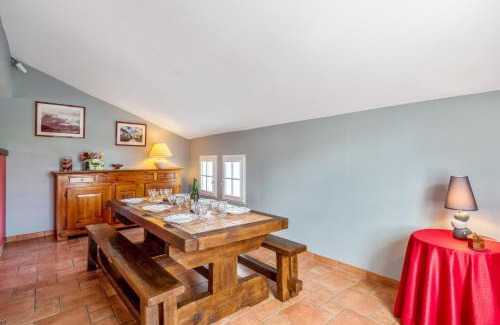 Bangor House | Maison charmante à Bangor avec jardin et cheminée