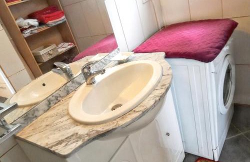 Montauroux House | Maison charmante à Montauroux avec jacuzzi et vue
