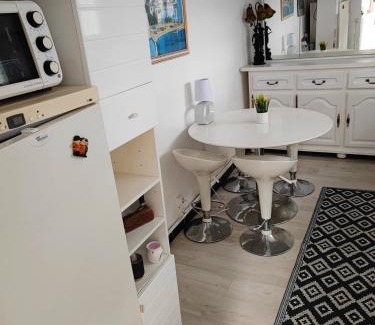 Peille House | Maison charmante à Peille + jardin