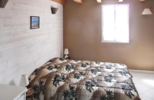 Sauzon House | Maison charmante à Sauzon avec jardin et terrasse