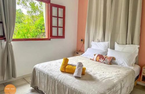 Riviere-Pilote House | Maison charmante a Riviere Pilote avec jacuzzi