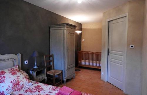 Nueil-les-Aubiers House | Maison charmante près de Nueil-les-Aubiers avec jardin