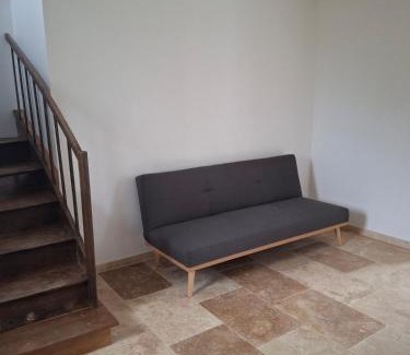 Ranes House | Maison charmante